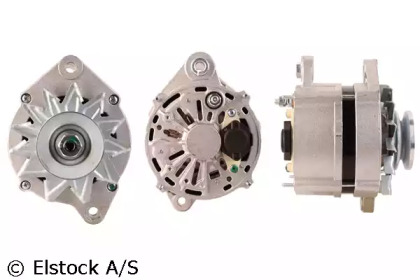 elstock 281669