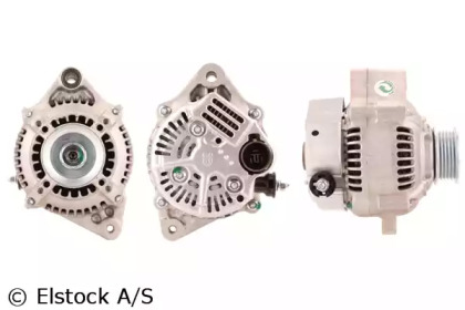 elstock 281671
