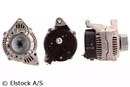 elstock 281672