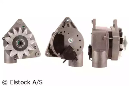 elstock 281700