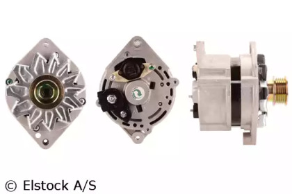 elstock 281730