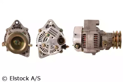 elstock 281770
