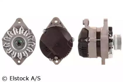 elstock 281778