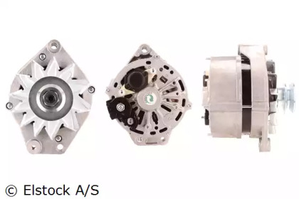 elstock 281862