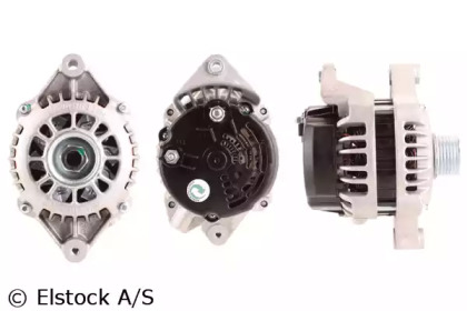 elstock 281870
