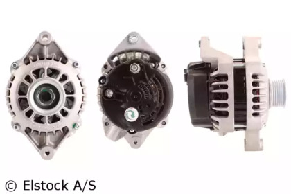 elstock 281871