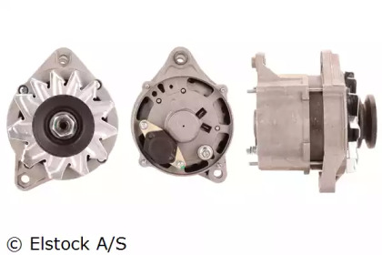 elstock 282520