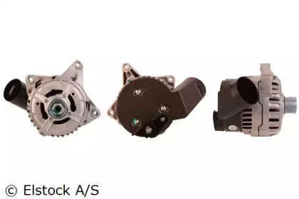 elstock 282525