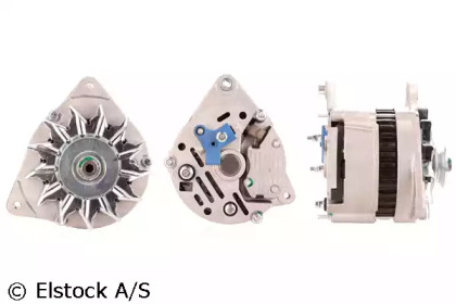 elstock 282557