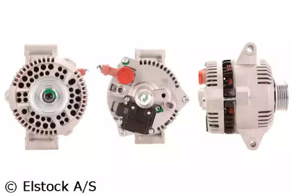 elstock 282567