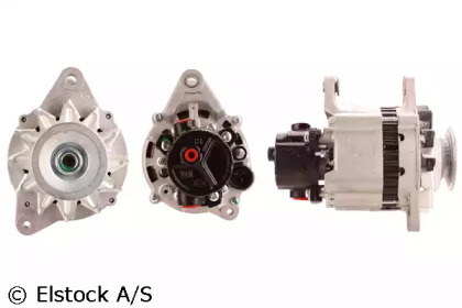 elstock 282584