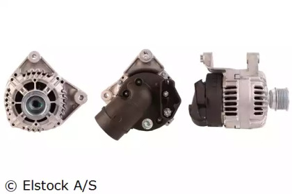 elstock 282585