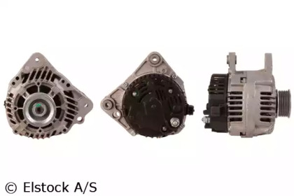 elstock 282591