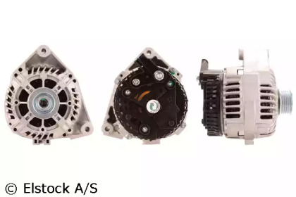 elstock 282601