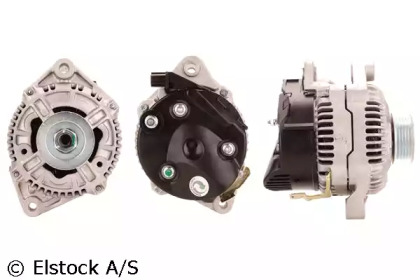 elstock 282605