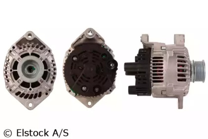 elstock 282621