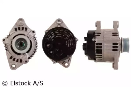 elstock 282632