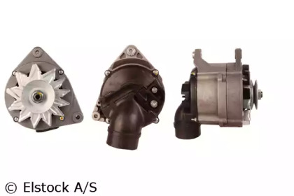 elstock 282642