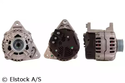elstock 282672