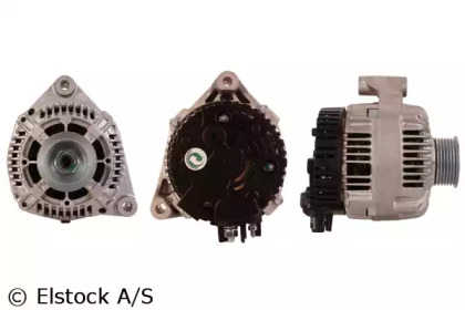 elstock 282687