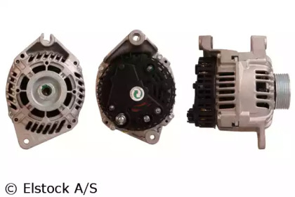 elstock 282690