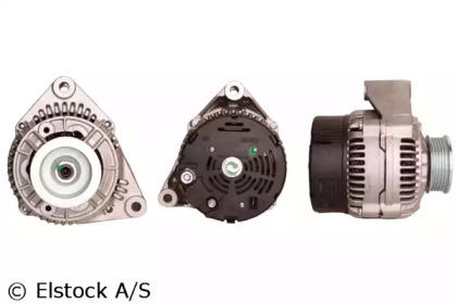 elstock 282705