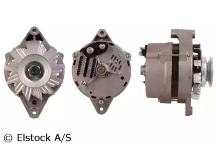 elstock 282746