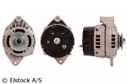 elstock 282751