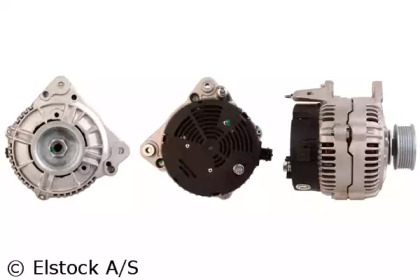 elstock 282763