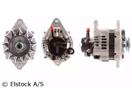 elstock 282772