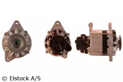 elstock 282786