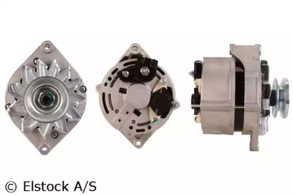 elstock 282794