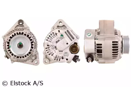 elstock 282807