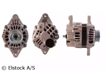 elstock 282809