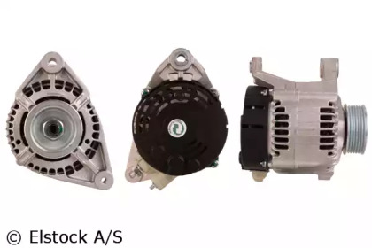 elstock 282810