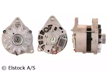 elstock 282825