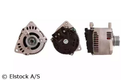 elstock 282828