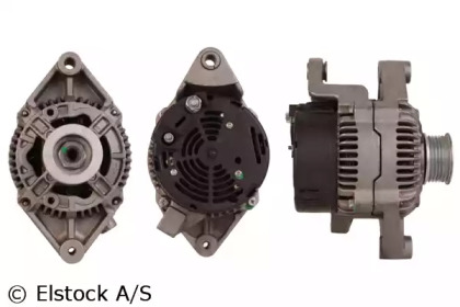 elstock 282833