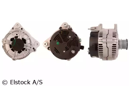 elstock 282834