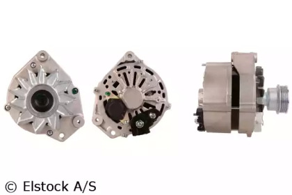 elstock 282843