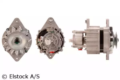 elstock 282872