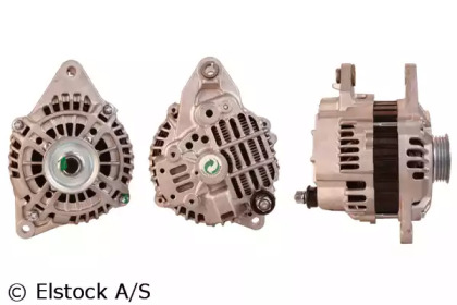 elstock 282875