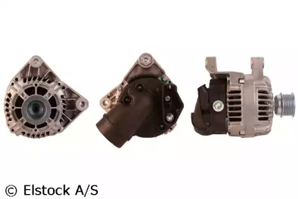 elstock 282889