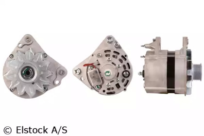 elstock 282898