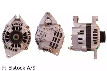 elstock 282907