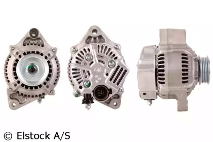 elstock 282909