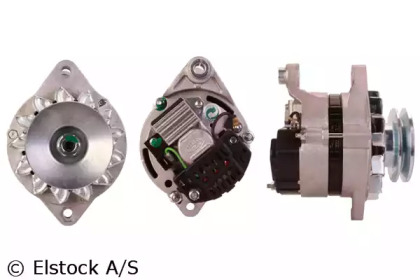 elstock 282911