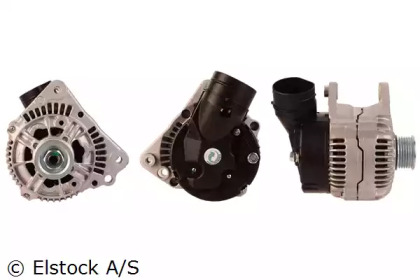 elstock 282921