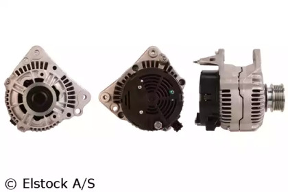 elstock 282928
