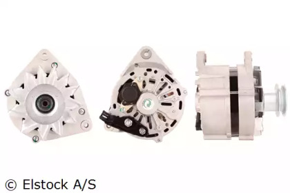 elstock 282950